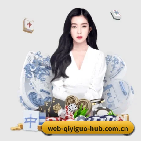品牌诞生